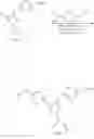 Fig. 167 - Glucagon receptor antagonists, compositions, and methods for their use