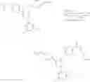 Fig. 168 - Glucagon receptor antagonists, compositions, and methods for their use