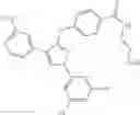 Fig. 171 - Glucagon receptor antagonists, compositions, and methods for their use