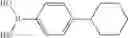 Fig. 172 - Glucagon receptor antagonists, compositions, and methods for their use