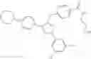 Fig. 173 - Glucagon receptor antagonists, compositions, and methods for their use