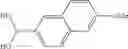 Fig. 174 - Glucagon receptor antagonists, compositions, and methods for their use