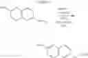 Fig. 176 - Glucagon receptor antagonists, compositions, and methods for their use
