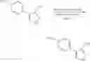Fig. 181 - Glucagon receptor antagonists, compositions, and methods for their use
