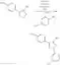 Fig. 182 - Glucagon receptor antagonists, compositions, and methods for their use