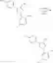 Fig. 183 - Glucagon receptor antagonists, compositions, and methods for their use