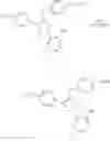 Fig. 185 - Glucagon receptor antagonists, compositions, and methods for their use