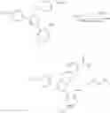 Fig. 186 - Glucagon receptor antagonists, compositions, and methods for their use