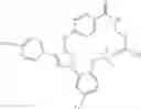 Fig. 189 - Glucagon receptor antagonists, compositions, and methods for their use