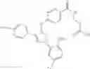 Fig. 191 - Glucagon receptor antagonists, compositions, and methods for their use