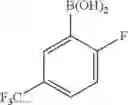 Fig. 192 - Glucagon receptor antagonists, compositions, and methods for their use