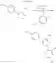Fig. 196 - Glucagon receptor antagonists, compositions, and methods for their use