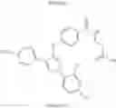 Fig. 197 - Glucagon receptor antagonists, compositions, and methods for their use