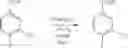 Fig. 199 - Glucagon receptor antagonists, compositions, and methods for their use