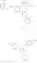 Fig. 200 - Glucagon receptor antagonists, compositions, and methods for their use