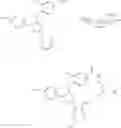 Fig. 202 - Glucagon receptor antagonists, compositions, and methods for their use