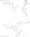 Fig. 205 - Glucagon receptor antagonists, compositions, and methods for their use