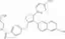 Fig. 216 - Glucagon receptor antagonists, compositions, and methods for their use