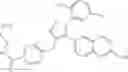 Fig. 217 - Glucagon receptor antagonists, compositions, and methods for their use