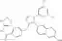 Fig. 218 - Glucagon receptor antagonists, compositions, and methods for their use