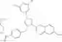 Fig. 219 - Glucagon receptor antagonists, compositions, and methods for their use