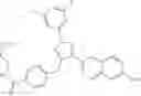 Fig. 220 - Glucagon receptor antagonists, compositions, and methods for their use