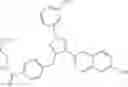 Fig. 221 - Glucagon receptor antagonists, compositions, and methods for their use