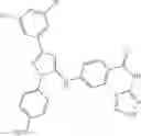 Fig. 227 - Glucagon receptor antagonists, compositions, and methods for their use