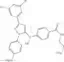 Fig. 228 - Glucagon receptor antagonists, compositions, and methods for their use
