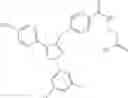 Fig. 229 - Glucagon receptor antagonists, compositions, and methods for their use