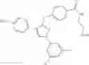 Fig. 231 - Glucagon receptor antagonists, compositions, and methods for their use
