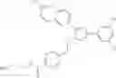 Fig. 232 - Glucagon receptor antagonists, compositions, and methods for their use
