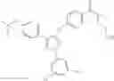 Fig. 233 - Glucagon receptor antagonists, compositions, and methods for their use