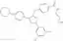 Fig. 235 - Glucagon receptor antagonists, compositions, and methods for their use