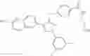 Fig. 236 - Glucagon receptor antagonists, compositions, and methods for their use