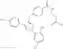 Fig. 237 - Glucagon receptor antagonists, compositions, and methods for their use