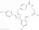 Fig. 239 - Glucagon receptor antagonists, compositions, and methods for their use