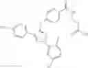 Fig. 240 - Glucagon receptor antagonists, compositions, and methods for their use