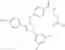 Fig. 241 - Glucagon receptor antagonists, compositions, and methods for their use