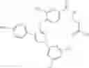 Fig. 243 - Glucagon receptor antagonists, compositions, and methods for their use