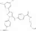 Fig. 245 - Glucagon receptor antagonists, compositions, and methods for their use