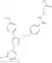 Fig. 246 - Glucagon receptor antagonists, compositions, and methods for their use