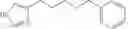 Fig. 247 - Glucagon receptor antagonists, compositions, and methods for their use