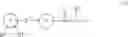 Fig. 248 - Glucagon receptor antagonists, compositions, and methods for their use