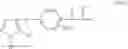 Fig. 25 - Glucagon receptor antagonists, compositions, and methods for their use