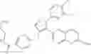 Fig. 253 - Glucagon receptor antagonists, compositions, and methods for their use