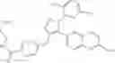 Fig. 256 - Glucagon receptor antagonists, compositions, and methods for their use