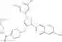 Fig. 258 - Glucagon receptor antagonists, compositions, and methods for their use