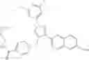 Fig. 259 - Glucagon receptor antagonists, compositions, and methods for their use