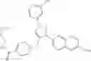 Fig. 260 - Glucagon receptor antagonists, compositions, and methods for their use